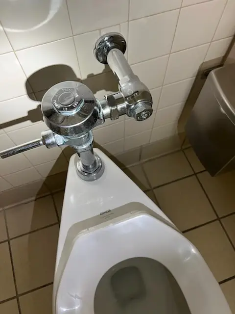 Fixture installation and repair for Sewer Camera Inspection in Providence